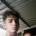 David Placencia - Facebook