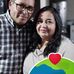 David Placencia - Facebook