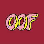 David Placencia - @_exotic_oof_ - Instagram