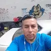 David Placencia - @davidplacencia0 - TikTok