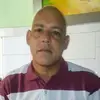 David Placencia - @david.placencia7 - TikTok