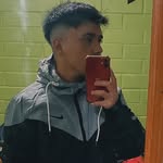David Placencia - @_.dreng._ - Instagram