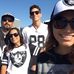 David Placencia - Facebook
