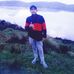 David Placencia - Facebook