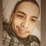 David Placencia - @davo_placencia20 - Instagram