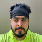David Placencia - @dplacencia10 - Instagram