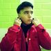 David Placencia - Facebook