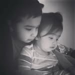 David Placencia Cardoso - @onekrazydj - Instagram