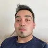 David Placencia - @davidplacencia - TikTok
