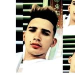 David Placencia Crespo - @davidplacensiacr - Instagram