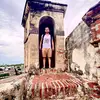David Placencia - @david.placencia5 - TikTok