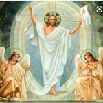 David Placencia de Dios - @eljovenx - Instagram