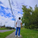 David Placencia (DP) - @juan.davidplacencia - Instagram