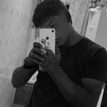 David Placencia Gutierrez - @dplacencia_27 - Instagram