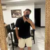 David Placencia Orti - @davidplacenciaortiz10 - TikTok