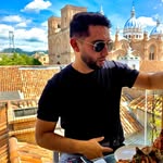 David Placencia Ortiz - @davoplacencia10 - Instagram
