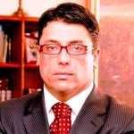 David Torruella Placencia - @david_torruella_placencia - Instagram