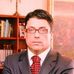David Torruella Placencia - Facebook