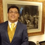 David Torruella Placencia David Torruella - @davidtorruella1963 - Instagram