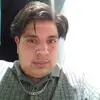 davidplacencia7 - @davidplacencia7 - TikTok