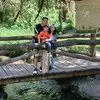 davidplacencia937600 - @davidplacencia889 - TikTok