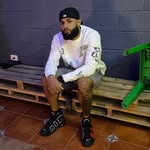 davidplacencia - @davidplacencia5 - Instagram