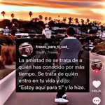 Deivid David - @david.placencia.182 - Instagram