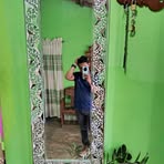 Angel David Placeres Ortiz - Facebook