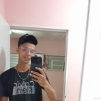 Dãvįd Plãcërês - Facebook