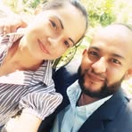 David Placeres - Facebook