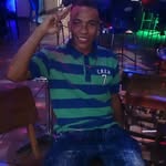 David Placeres - @juan.d.placeres - Instagram