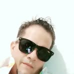 David Placeres - Facebook