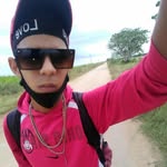 David Placeres - @placeres671 - Instagram