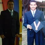 David Placeres - @davidplaceres21 - Instagram