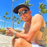 David Placeres - @david_placeress - Instagram