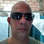 David Placeres - @david_placeres69 - Instagram