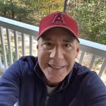 David Placeres - @dplacers - Instagram