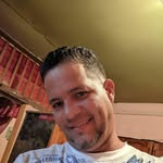 David Placeres - @placeres630 - Instagram