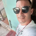 David Placeres - @placeres7558 - Instagram