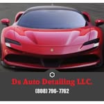 David Placeres - @dsautodetailinghawaii - Instagram
