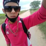 David Placeres - @davidplaceres75 - Instagram