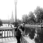 David Placeres - @dav_placeres30 - Instagram