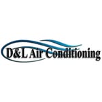 David Placeres - @dlairconditioning - Instagram