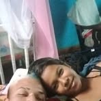 David Placeres - Facebook