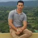 David Placeres - Facebook