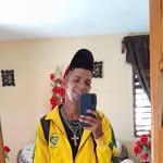 Dãvįd Plãcërês - @placeres547 - Instagram