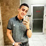 David Placeres - @david_placeres - Instagram