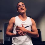 David Placeres - @placeres.david - Instagram