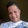 David Placeres - @david.placeres4 - TikTok