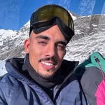 David Placeres Medina - @davidplaceresmedina - Instagram